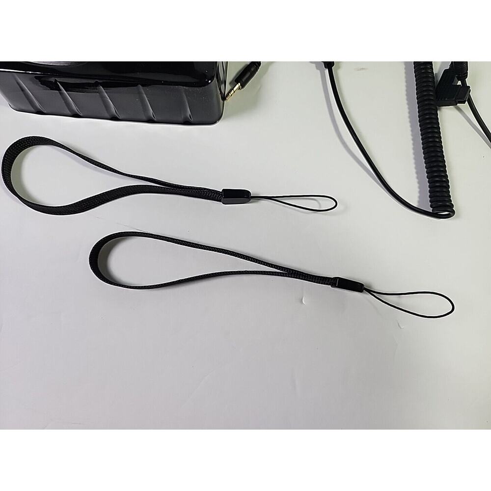 Remote Shutter Release For DSLR Canon EOS R, RP, RA, R6, R5, 80D - Picture 10 of 10